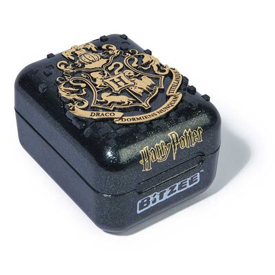 Imagen 1 del producto Bitzee Harry Potter Jgo Interactivo