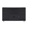 LED 75" LG 75UA8050PSA.AWH 4K Ultra HD
