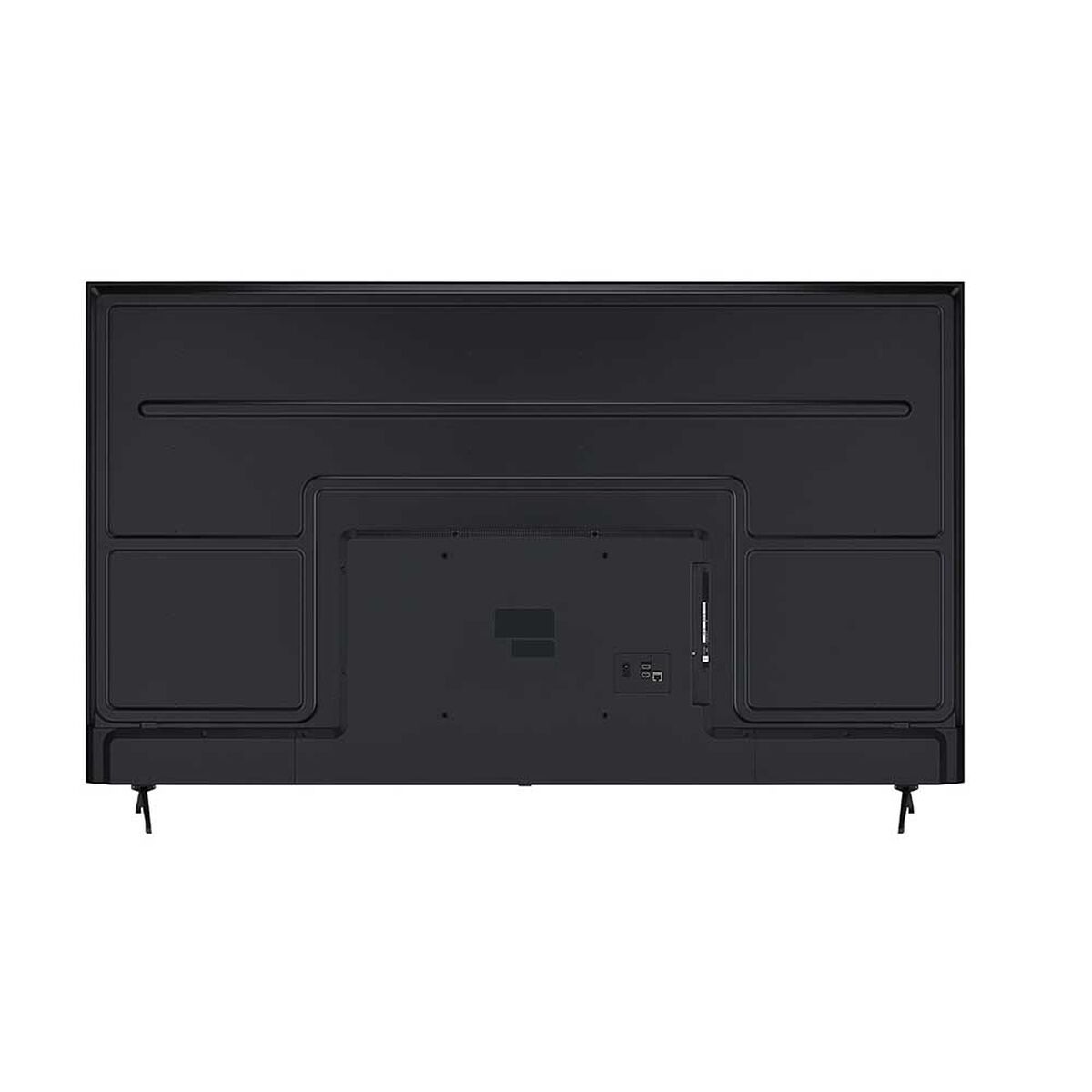 LED 75" LG 75UA8050PSA.AWH 4K Ultra HD