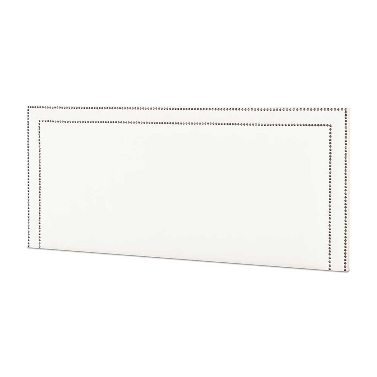 Respaldo CIC 2 Plazas Danubio Beige