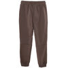 Pantalón Buzo de Algodón Niño Chess