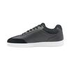 Zapatilla Urbana Hombre Lotto