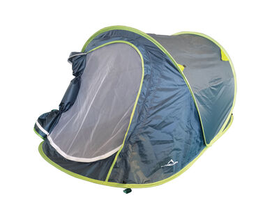 Imagen 2 del producto Carpa Alpinextrem Pop Up 2 Personas
