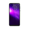Celular Motorola One Macro 64GB 6.2" Space Blue WOM