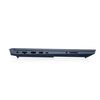 Notebook Gamer HP VICTUS 16-d0516la Core i5 8GB 512GB SSD 16,1" NVIDIA GTX1650