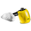 Limpiadora de Vapor Manual Karcher SC1