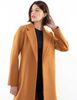 Abrigo Trench Mujer Zibel