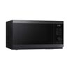 Microondas Samsung MS32DG4504 27 lts.