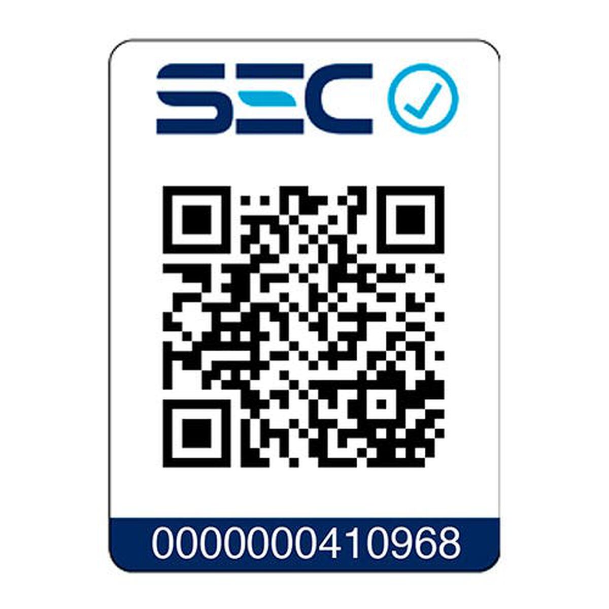 Visicooler Maigas LG265 224 lts.