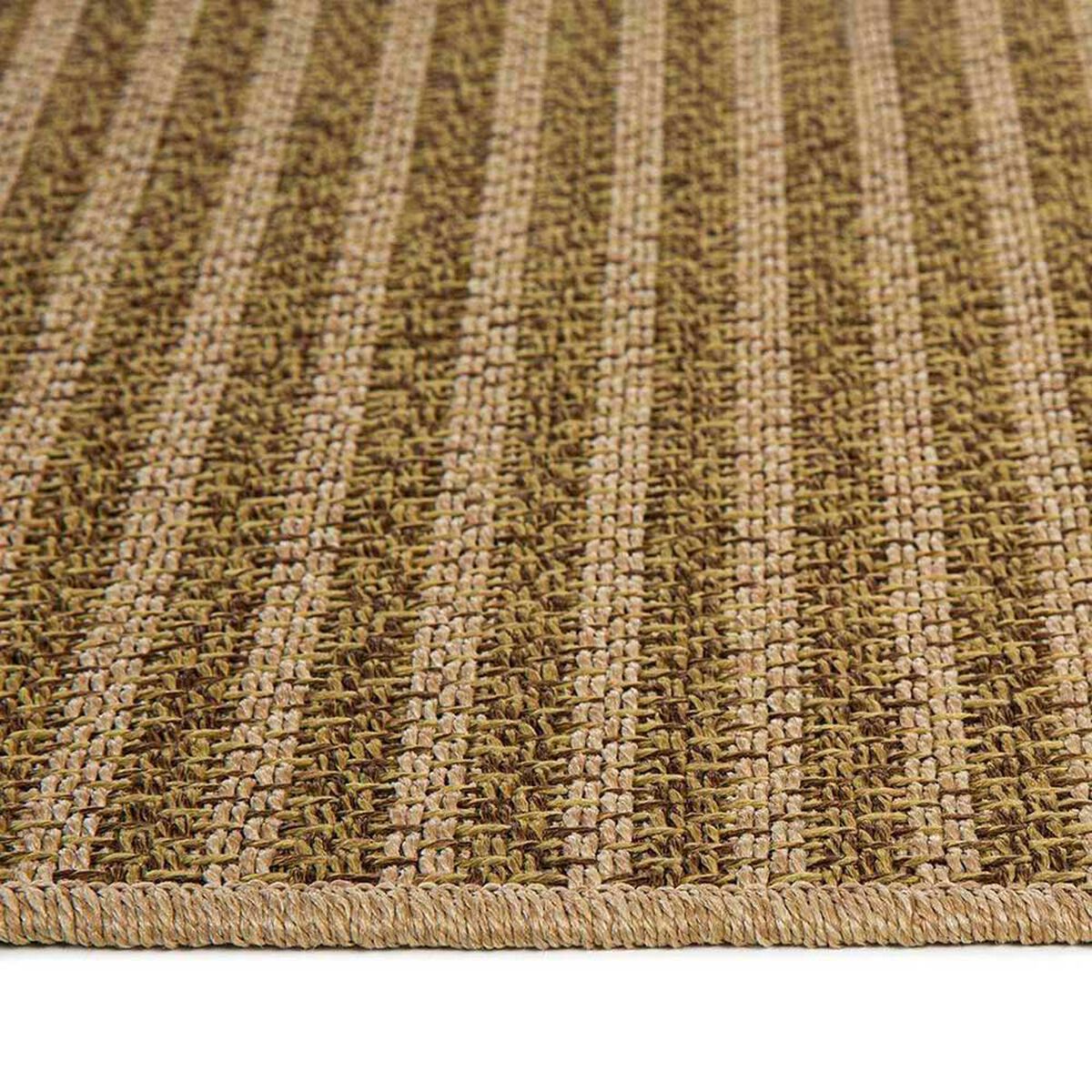 Alfombra Idetex Pattern Honey 240 x 340 cm