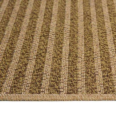 Imagen 2 del producto Alfombra Idetex Pattern Honey 240 x 340 cm