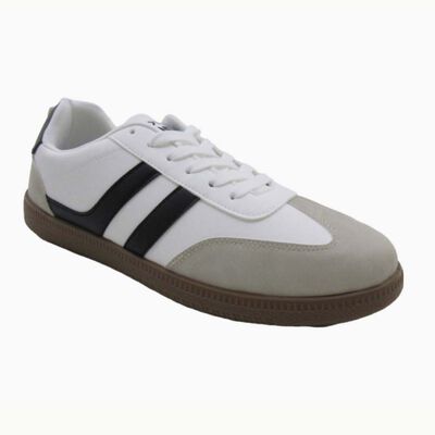Zapatilla Urbana Hombre Icono