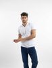 Polera Hombre Zibel