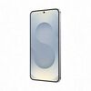 Celular Samsung Galaxy S25 128GB 6,2" Silver Shadow Liberado