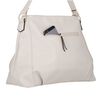 Cartera Alicante Blanco L Secret