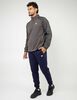 Pantal&oacute;n Deportivo Hombre Lotto