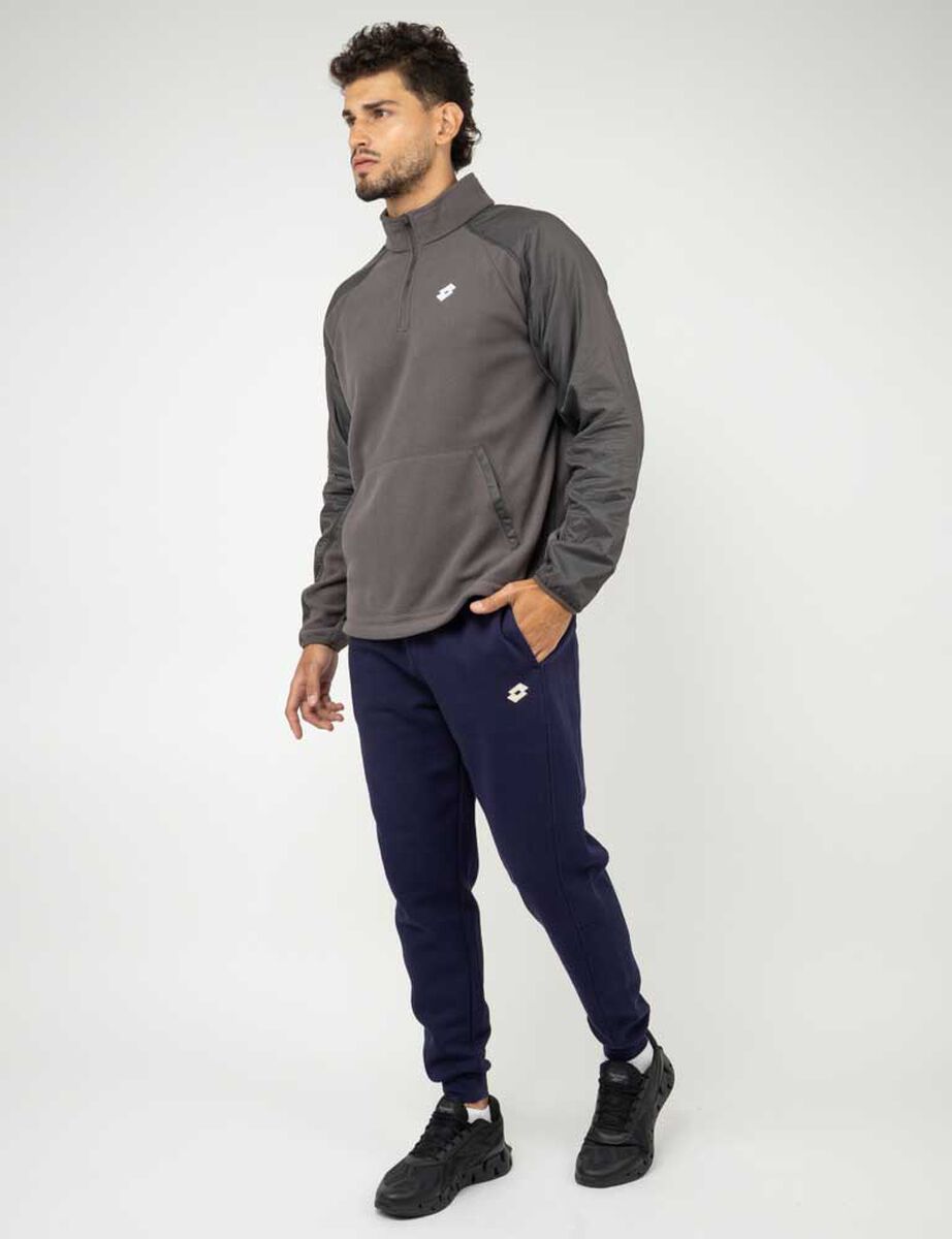 Pantal&oacute;n Deportivo Hombre Lotto