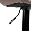 Pack de 2 Sillas Novahus Confort Café