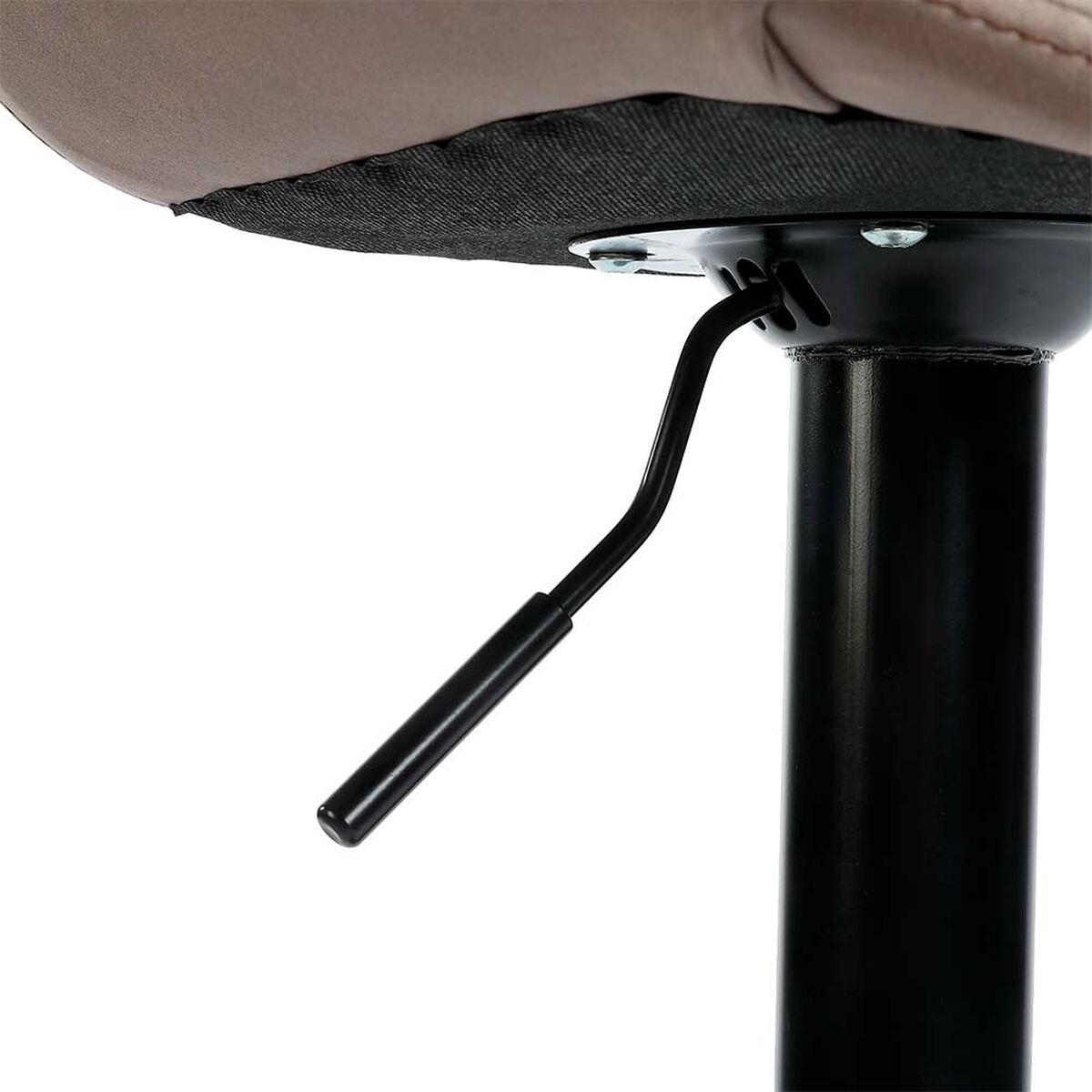 Pack de 2 Sillas Novahus Confort Café