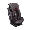 Silla de Auto Convertible Every Stage Ember Joie