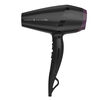 Secador De Pelo Remington Super Care Pro D23a