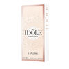 Perfume Lancome Idole EDP 100 ml