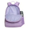 Mochila Ni&ntilde;a Balloon 26 L Head