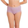 Pack 3 Unidades Calz&oacute;n Pantaleta Mujer Intime