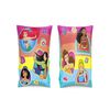 Alita Inflable Bestway 91041