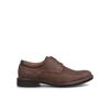Zapato Formal Perrie Hombre Bata