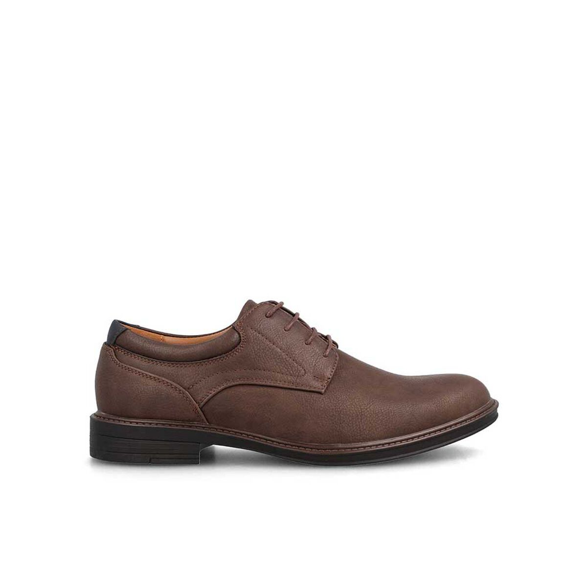 Zapato Formal Perrie Hombre Bata