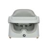 Silla Comer Booster Dahlia Gris Maxi-Cosi