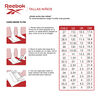 Zapatilla Niño Reebok Royal Cljog 2