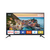 LED 43" BGH B4319FK5IC Smart TV FHD