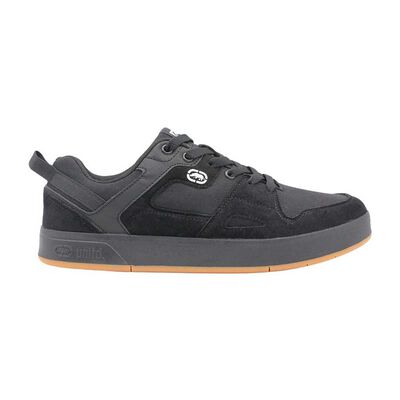 Imagen 1 del producto Zapatilla Urbana Masculina Ecko negro