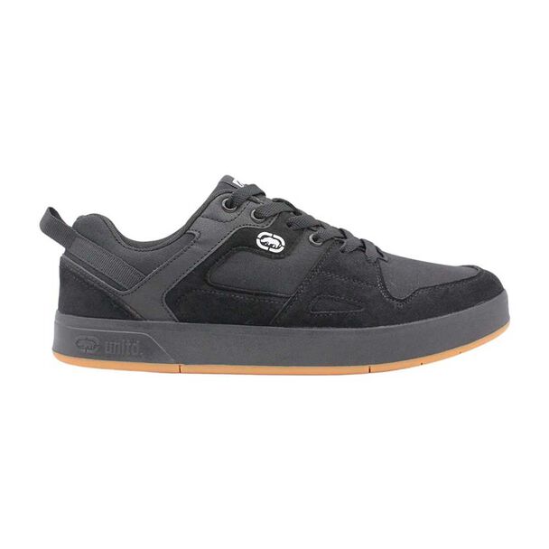 Zapatilla Urbana Masculina Ecko