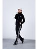 Chaqueta Deportiva Mujer Everlast