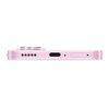Celular Xiaomi 12 Lite 128GB 6,55" Pink Liberado