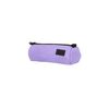 Mochila Mega Pack 393 Morado Xtrem