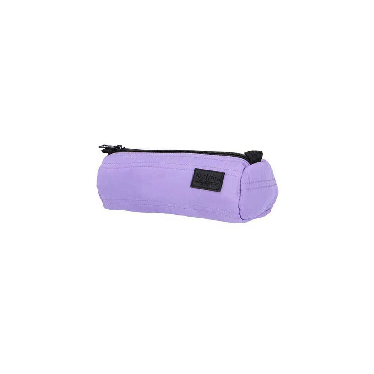 Mochila Mega Pack 393 Morado Xtrem
