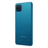 Celular Samsung Galaxy A12 128GB 6,5" Azul Wom