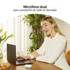 Audífonos Bluetooth Huawei Freebuds SE Blanco