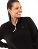 Polerón Deportivo Mujer Alpinextrem