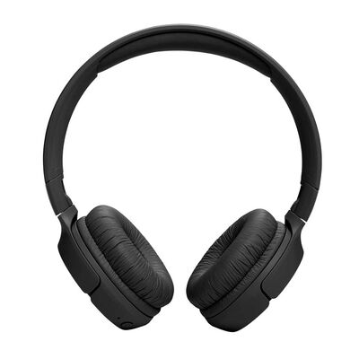 Imagen 2 del producto Audífonos Bluetooth Over Ear JBL 520BT Negros