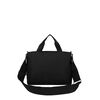 Cartera Tote Secret Michigan ST6 M Negro