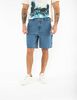 Bermuda Algodón Shades Of Blue Hombre Icono