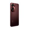 Celular Vivo Y28s 5G 256GB 6,56" Black Liberado
