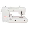 Máquina Bordadora Janome Elna8100N