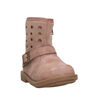 Bota Niña Bubble Gummers