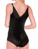 Body sin Copa Mujer Intime